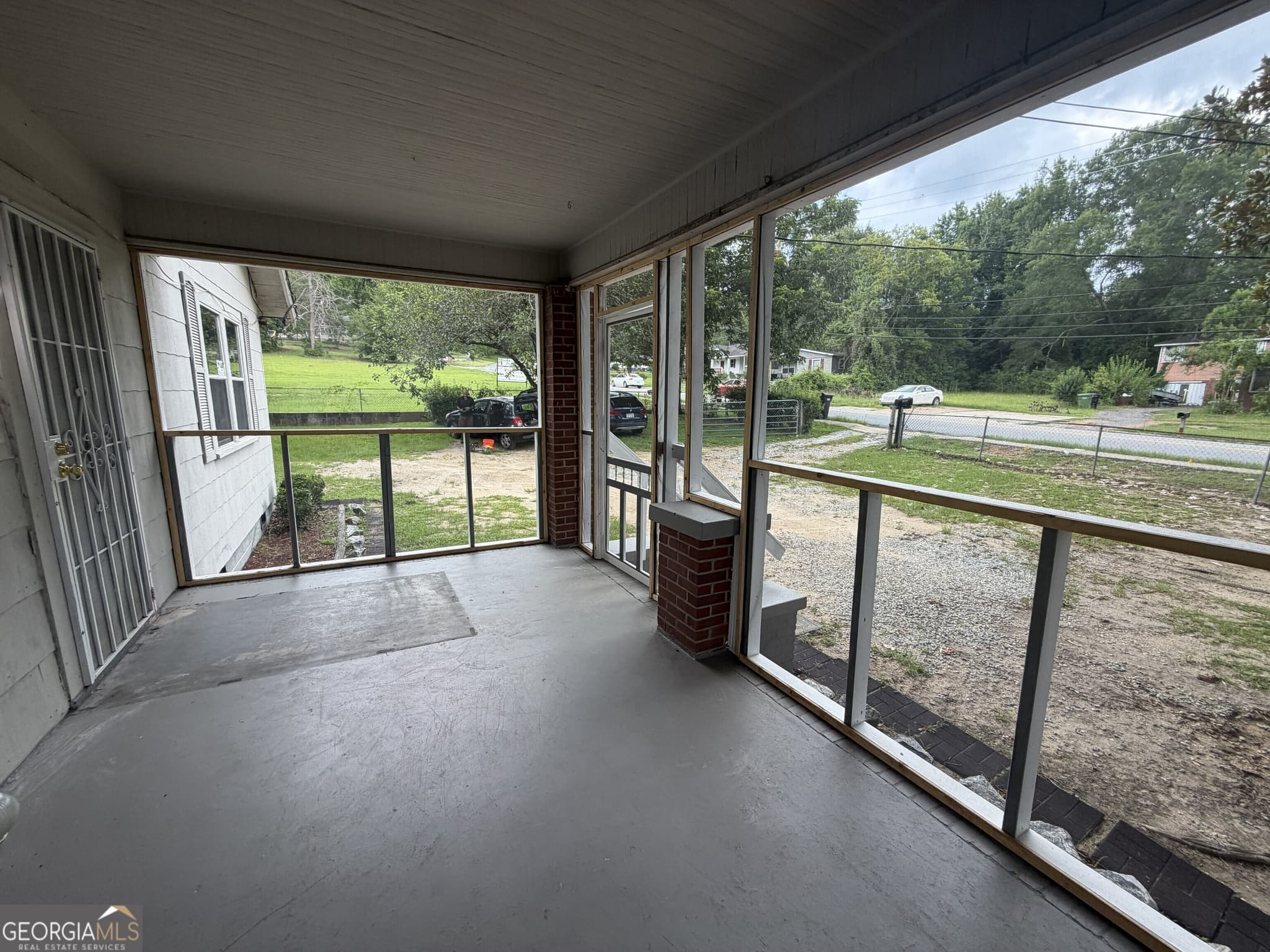 3 bedroom, 1.5 bathroom, 1,568 sq ft single family residence for rent at 2353 Shelby Street, Columbus, GA 31903 for $1,200 a month — photo 2