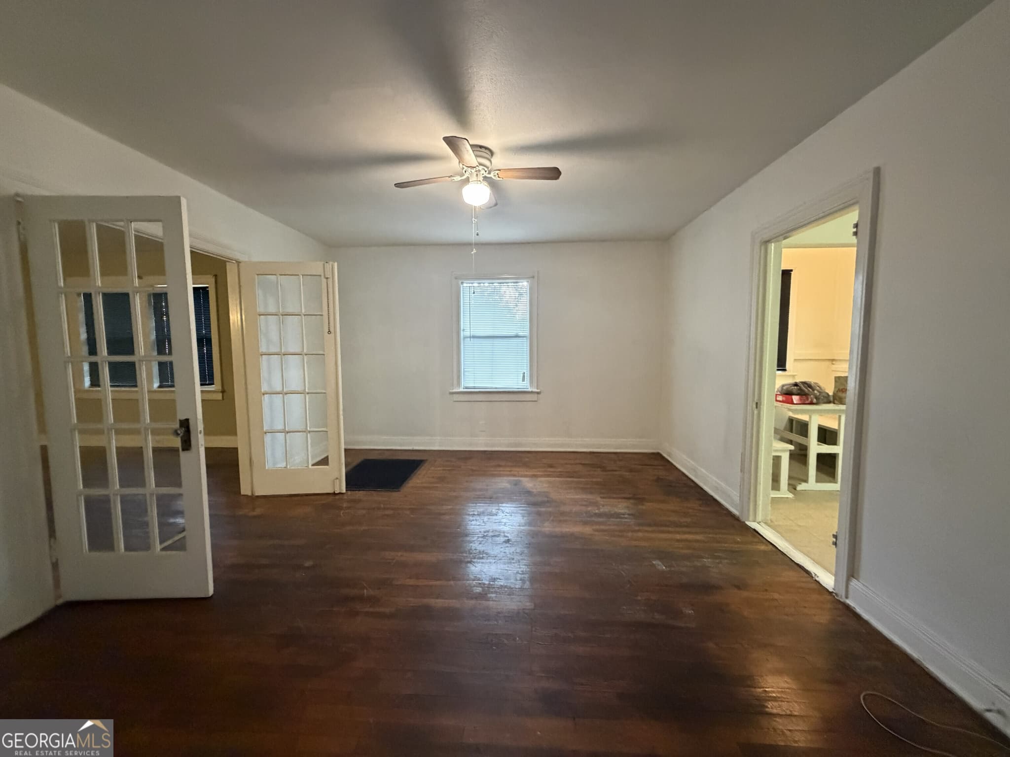 3 bedroom, 1.5 bathroom, 1,568 sq ft single family residence for rent at 2353 Shelby Street, Columbus, GA 31903 for $1,200 a month — photo 5