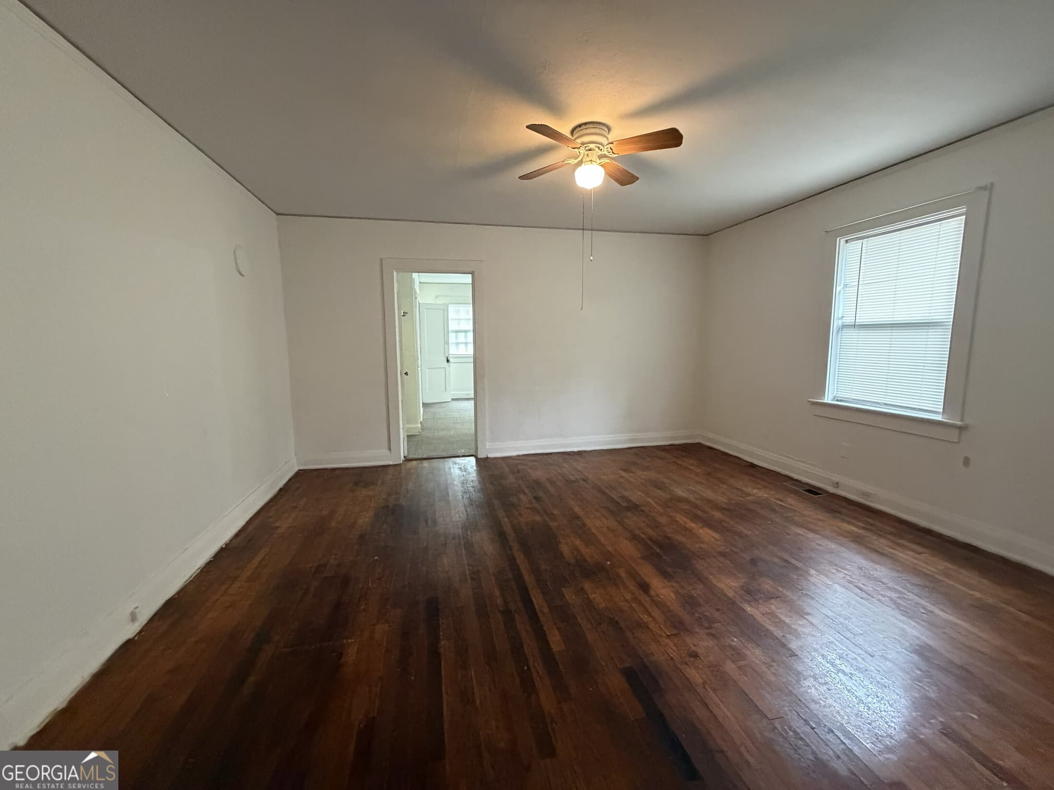 3 bedroom, 1.5 bathroom, 1,568 sq ft single family residence for rent at 2353 Shelby Street, Columbus, GA 31903 for $1,200 a month — photo 9