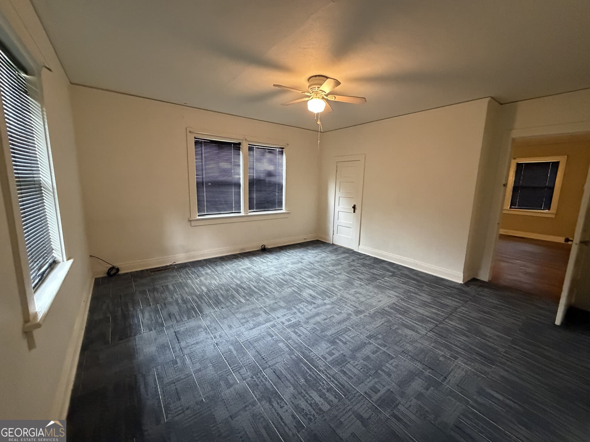 3 bedroom, 1.5 bathroom, 1,568 sq ft single family residence for rent at 2353 Shelby Street, Columbus, GA 31903 for $1,200 a month — photo 10