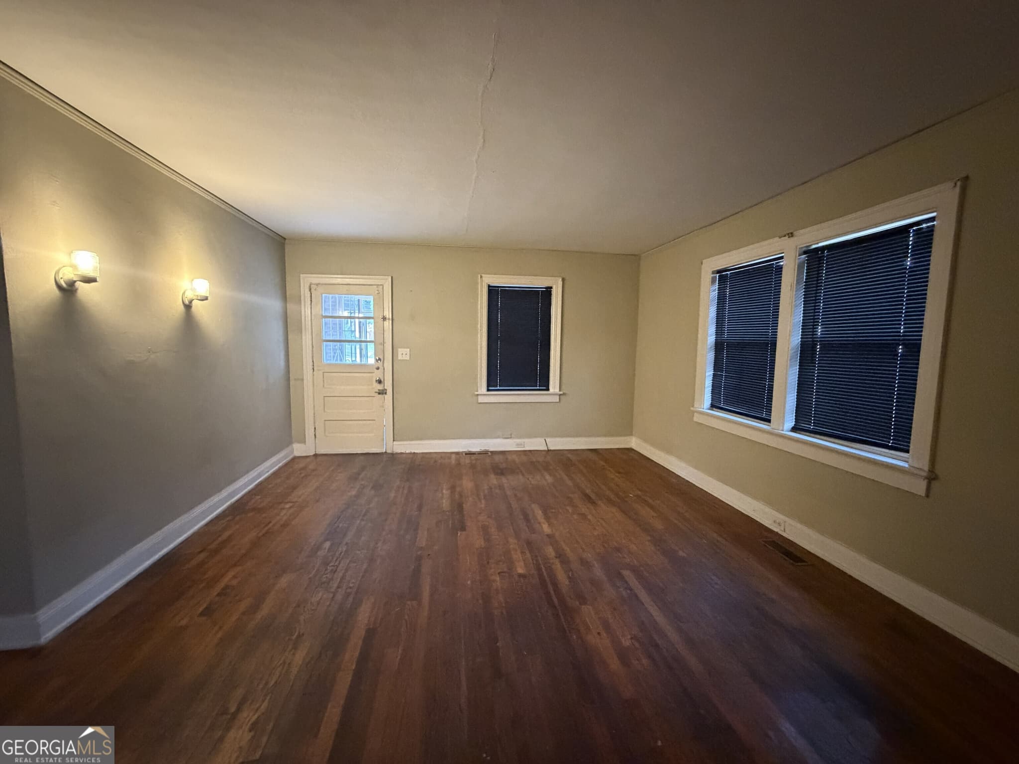 3 bedroom, 1.5 bathroom, 1,568 sq ft single family residence for rent at 2353 Shelby Street, Columbus, GA 31903 for $1,200 a month — photo 4