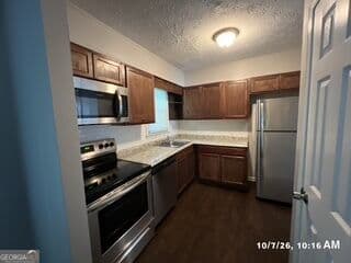 2 bedroom, 1.5 bathroom, 1,120 sq ft single family residence for rent at 74 Mt Moriah Road 2C, Auburn, GA 30011 for $1,350 a month — photo 6