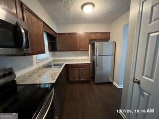2 bedroom, 1.5 bathroom, 1,120 sq ft single family residence for rent at 74 Mt Moriah Road 2C, Auburn, GA 30011 for $1,350 a month — photo 7