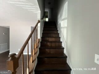 2 bedroom, 1.5 bathroom, 1,120 sq ft single family residence for rent at 74 Mt Moriah Road 2C, Auburn, GA 30011 for $1,350 a month — photo 3