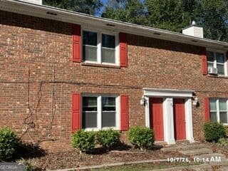 2 bedroom, 1.5 bathroom, 1,120 sq ft single family residence for rent at 74 Mt Moriah Road 2C, Auburn, GA 30011 for $1,350 a month — photo 1 of 19