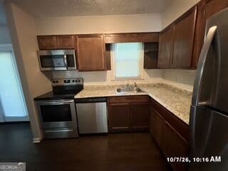 2 bedroom, 1.5 bathroom, 1,120 sq ft single family residence for rent at 74 Mt Moriah Road 2C, Auburn, GA 30011 for $1,350 a month — photo 8