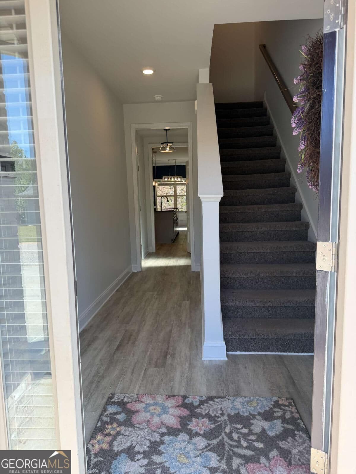 4 bedroom, 2.5 bathroom, 2,220 sq ft single family residence for sale at 304 Magnolia Villas Drive, Cornelia, GA 30531 — photo 3