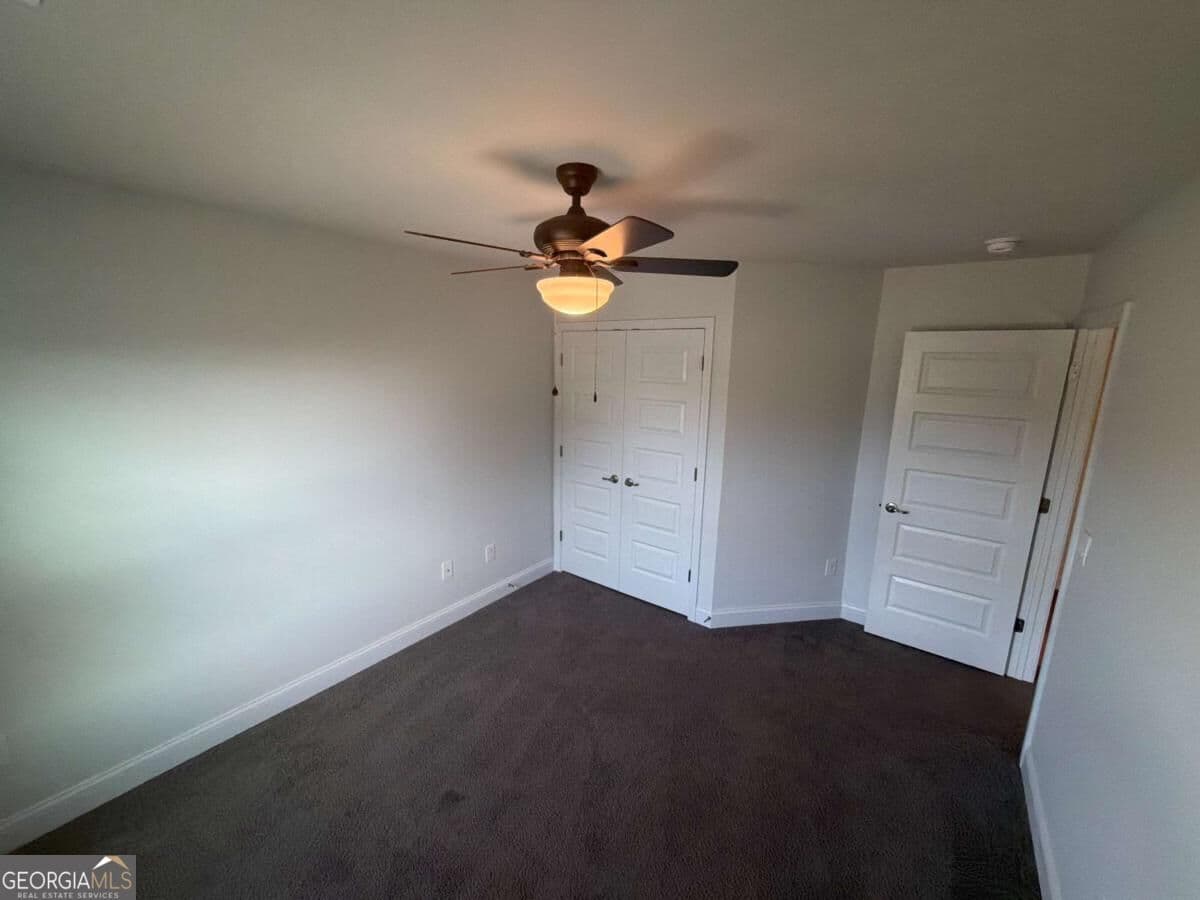 4 bedroom, 2.5 bathroom, 2,220 sq ft single family residence for sale at 304 Magnolia Villas Drive, Cornelia, GA 30531 — photo 10