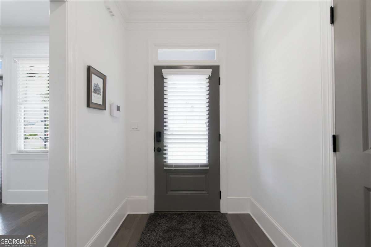 4 bedroom, 4.5 bathroom, 3,239 sq ft single family residence for sale at 1706 Georgia Club Drive, Statham, GA 30666 — photo 7