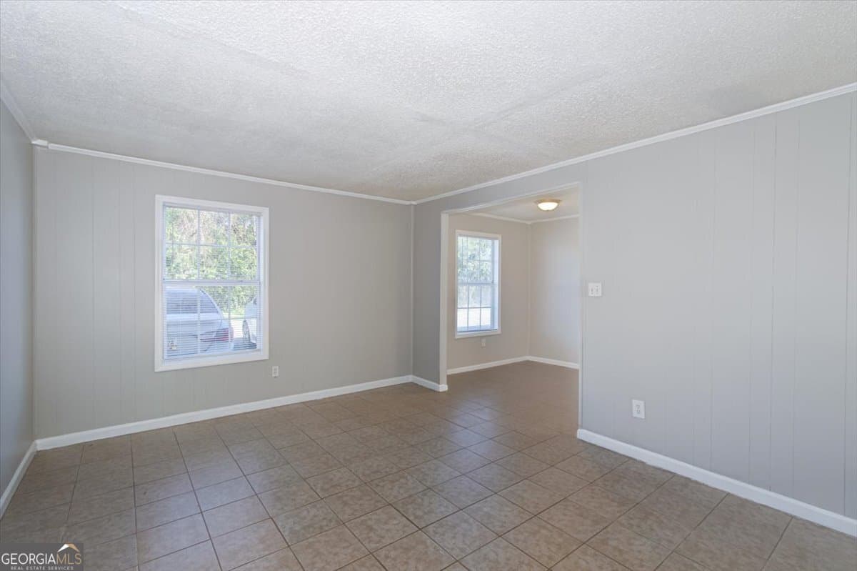 2 bedroom, 1 bathroom, 800 sq ft apartment for rent at 1232 12th Street B, Augusta, GA 30901 for $1,100 a month — photo 3