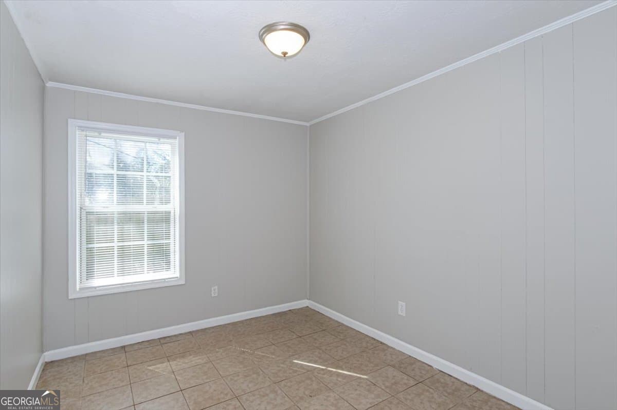 2 bedroom, 1 bathroom, 800 sq ft apartment for rent at 1232 12th Street B, Augusta, GA 30901 for $1,100 a month — photo 9