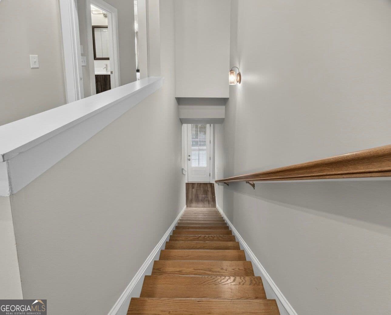 2 bedroom, 2 bathroom, 1,632 sq ft townhouse for sale at 68 Adore Court, Atlanta, GA 30315 — photo 6