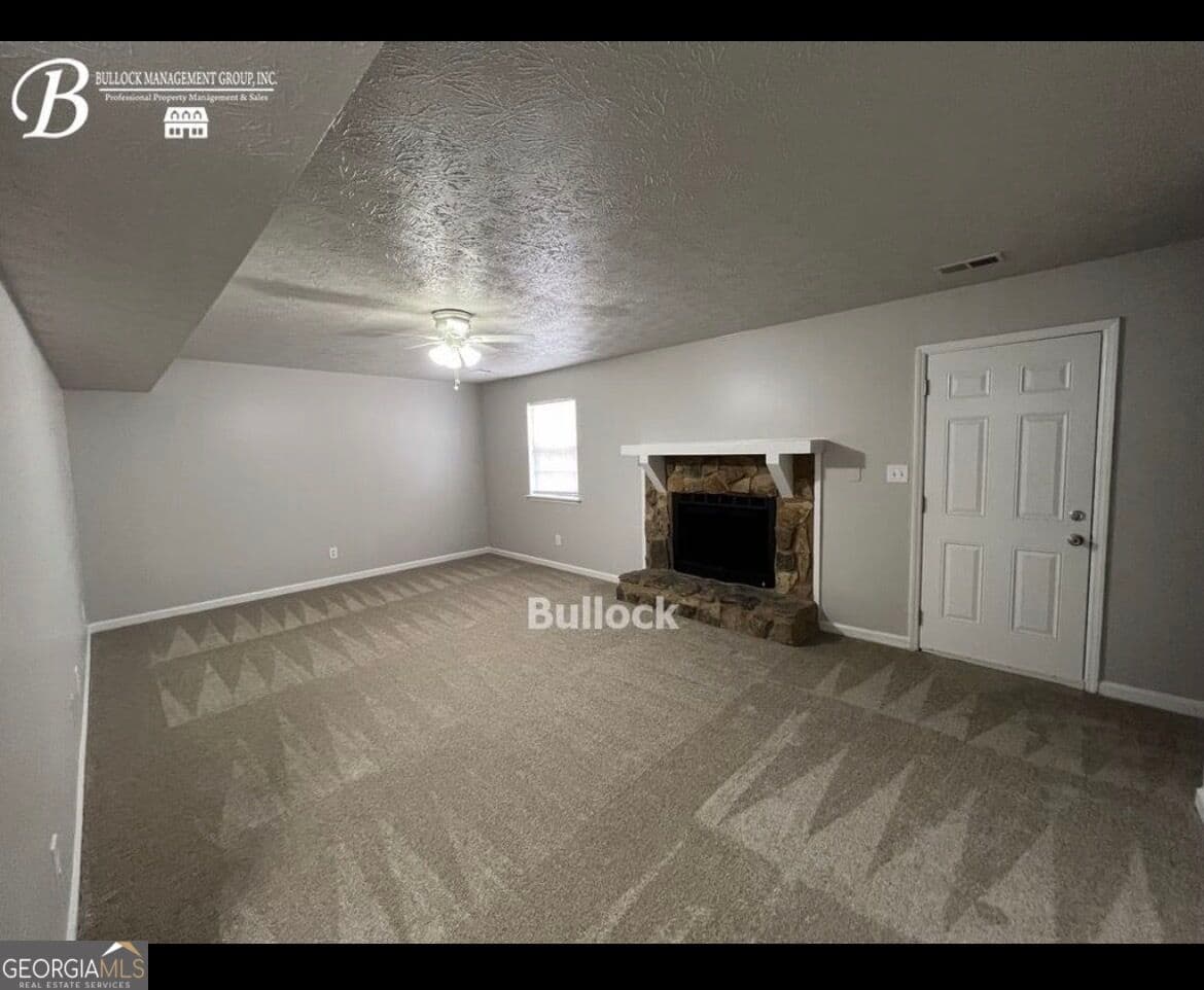 3 bedroom, 3 bathroom, 1,836 sq ft single family residence for sale at 3803 Raiders Ridge Drive, Lithonia, GA 30038 — photo 7