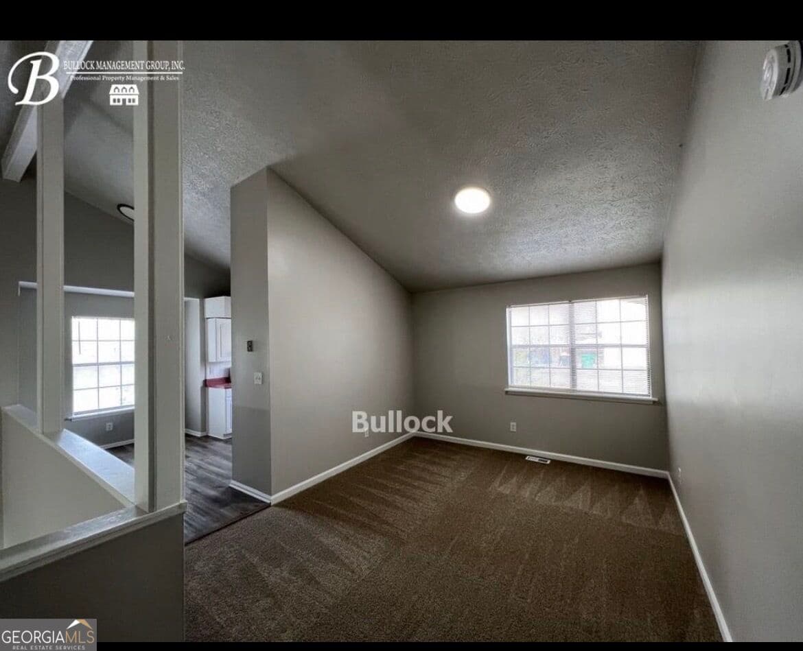 3 bedroom, 3 bathroom, 1,836 sq ft single family residence for sale at 3803 Raiders Ridge Drive, Lithonia, GA 30038 — photo 9