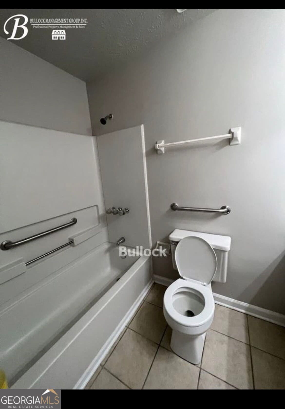 3 bedroom, 3 bathroom, 1,836 sq ft single family residence for sale at 3803 Raiders Ridge Drive, Lithonia, GA 30038 — photo 10