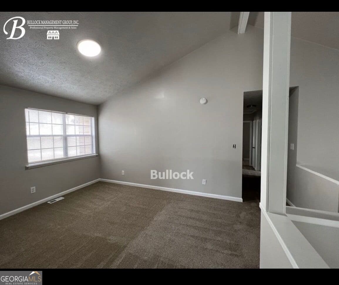 3 bedroom, 3 bathroom, 1,836 sq ft single family residence for sale at 3803 Raiders Ridge Drive, Lithonia, GA 30038 — photo 8