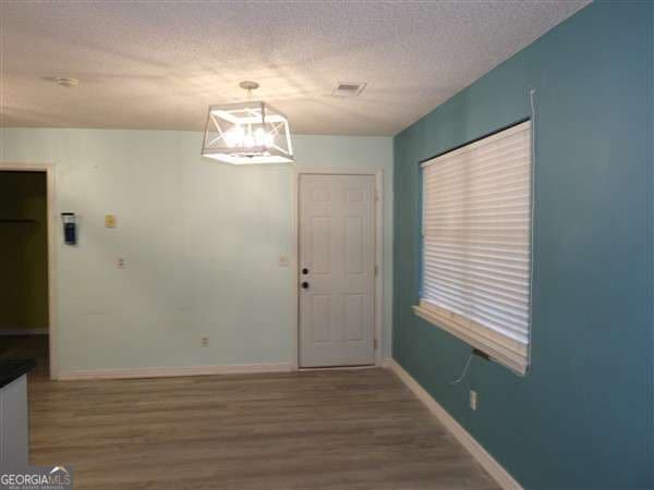 3 bedroom, 2 bathroom, 1,267 sq ft single family residence for sale at 81 Crosby Drive, Hinesville, GA 31313 — photo 6