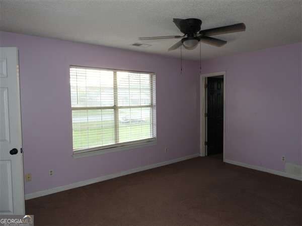 3 bedroom, 2 bathroom, 1,267 sq ft single family residence for sale at 81 Crosby Drive, Hinesville, GA 31313 — photo 7