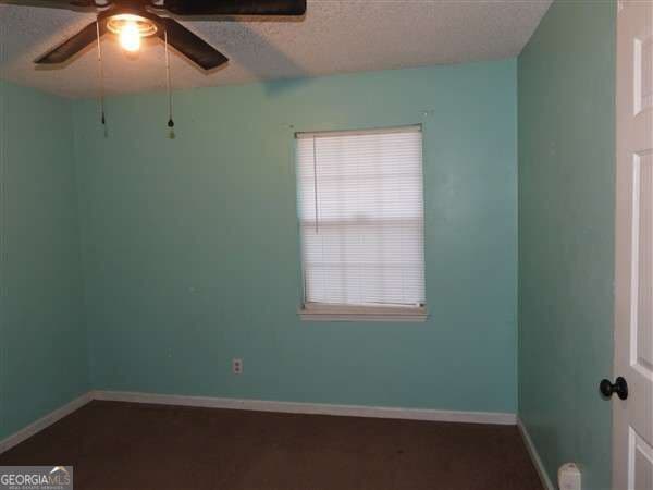 3 bedroom, 2 bathroom, 1,267 sq ft single family residence for sale at 81 Crosby Drive, Hinesville, GA 31313 — photo 9