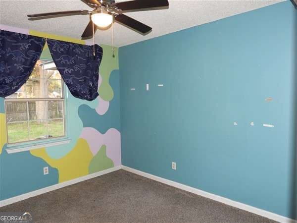 3 bedroom, 2 bathroom, 1,267 sq ft single family residence for sale at 81 Crosby Drive, Hinesville, GA 31313 — photo 10