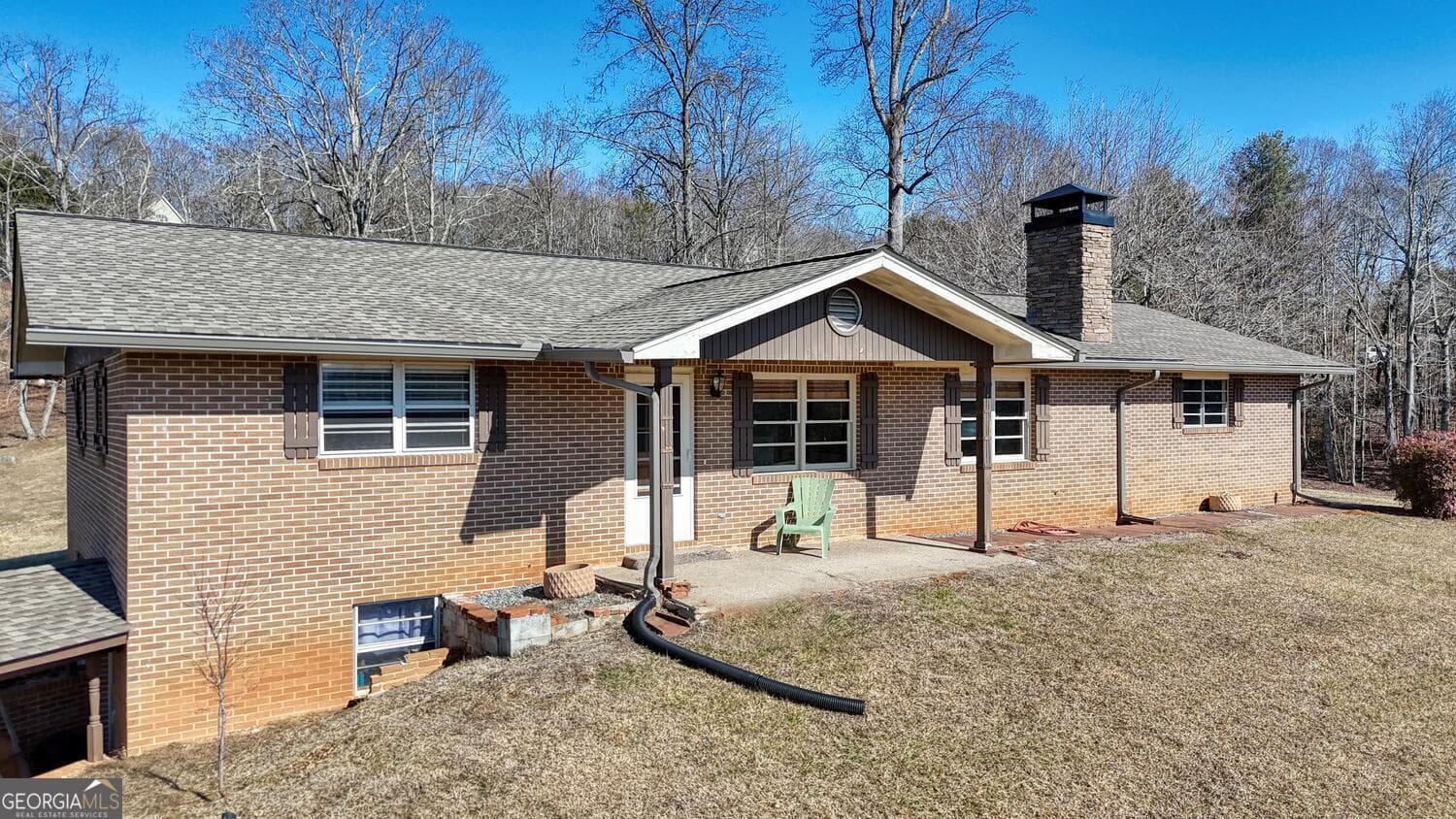3 bedroom, 3 bathroom single family residence for sale at 85 Chatuge Shores Circle, Hayesville, NC 28904 — photo 6