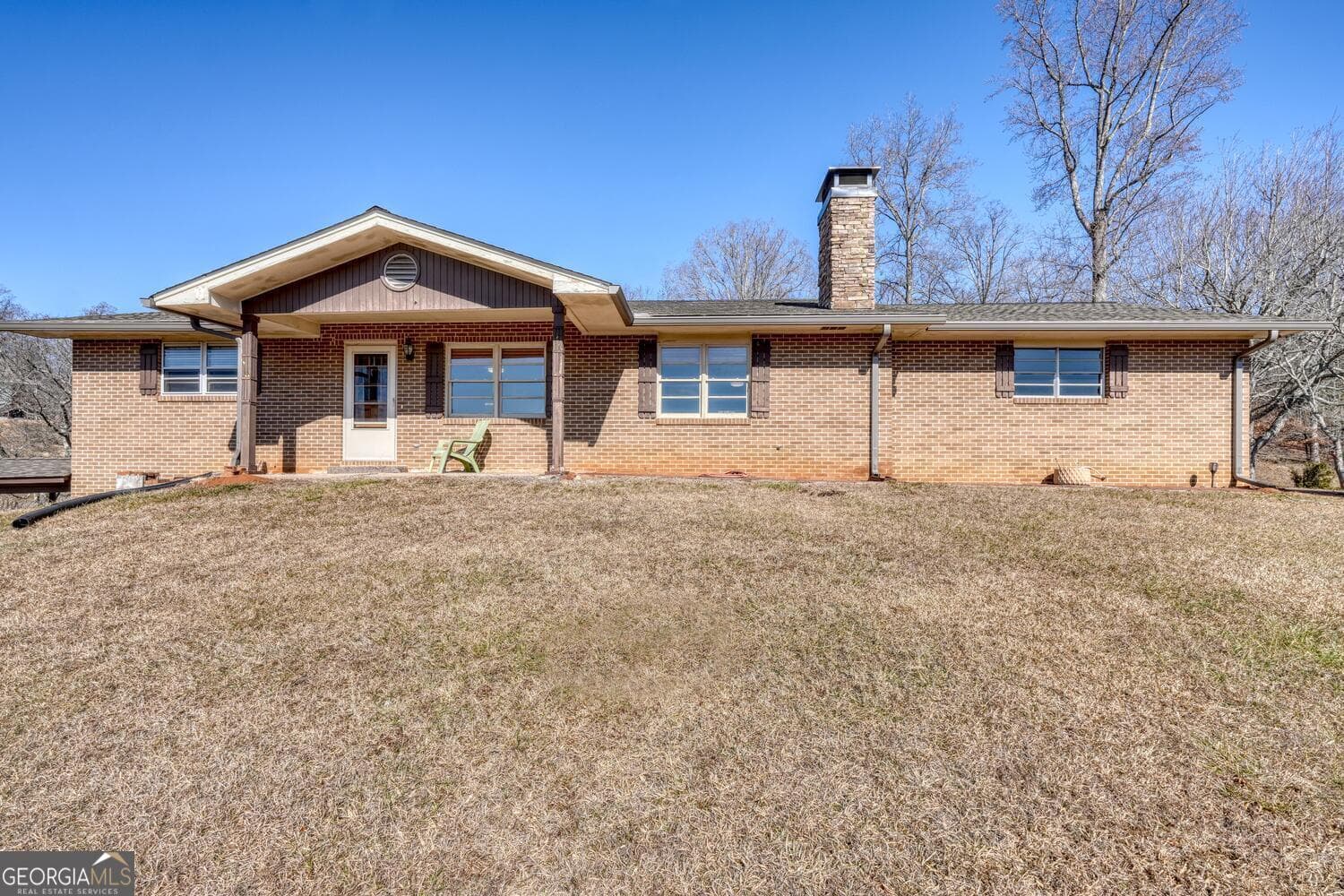 3 bedroom, 3 bathroom single family residence for sale at 85 Chatuge Shores Circle, Hayesville, NC 28904 — photo 7