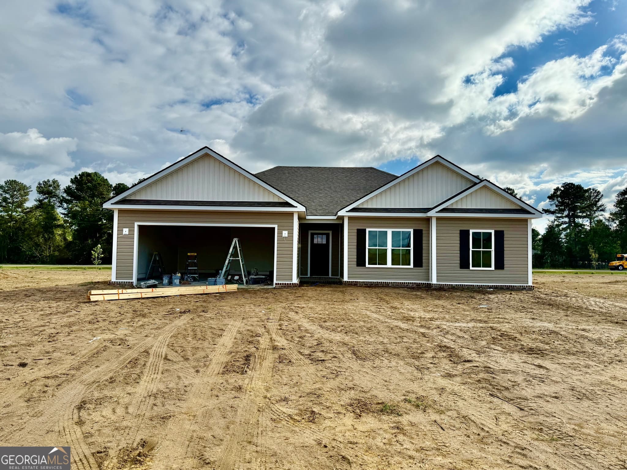 220 Aunt Bee Boulevard 87, Statesboro, GA 30458 — most recent listing photo