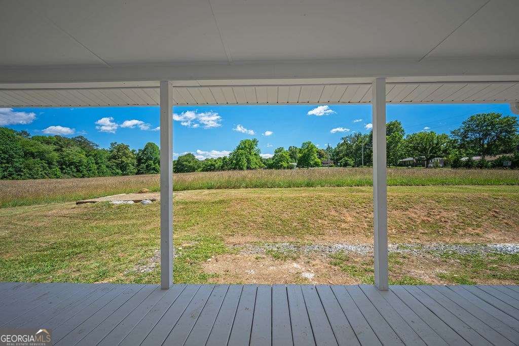 3 bedroom, 2 bathroom, 1,444 sq ft single family residence for sale at 9340 Old Hwy 76, Morganton, GA 30560 — photo 2