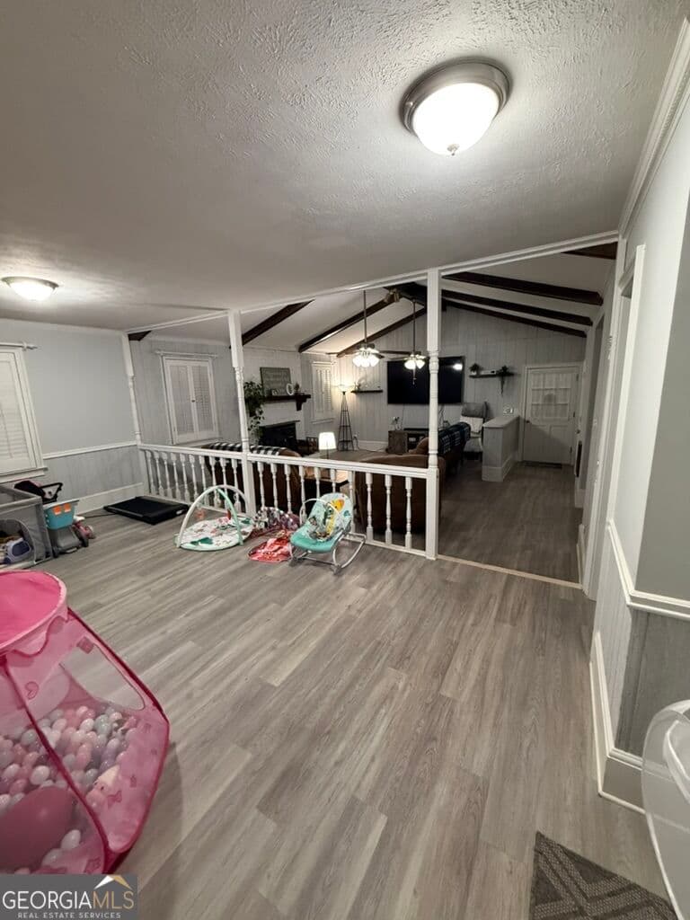 3 bedroom, 2 bathroom, 1,950 sq ft single family residence for sale at 81 Crowell Road, Conyers, GA 30094 — photo 9