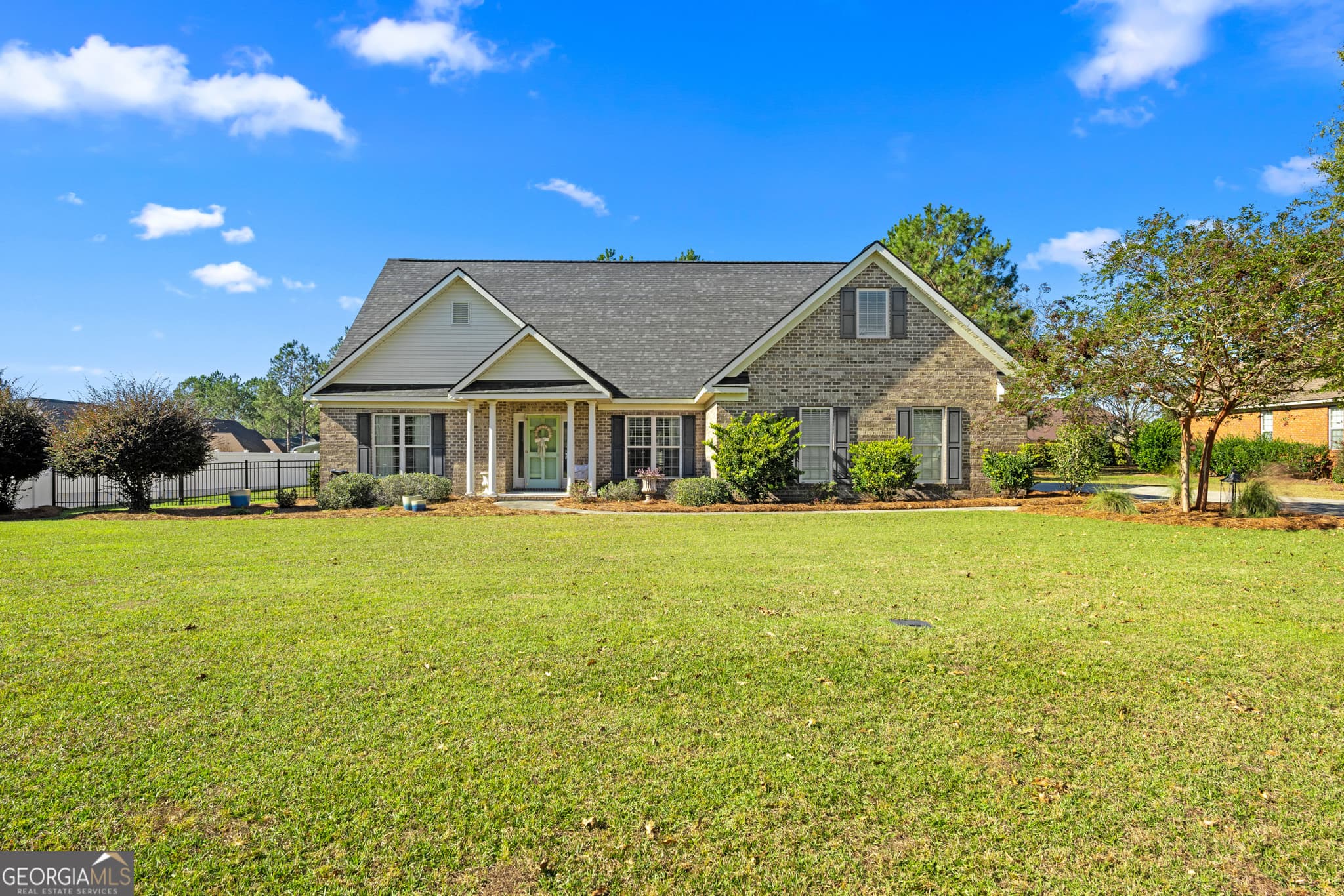 4003 Denton Loop, Statesboro, GA 30461 — most recent listing photo