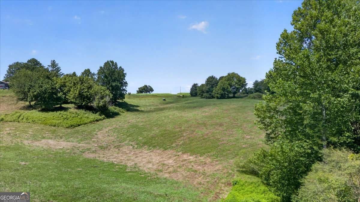agriculture for sale at 0 Highway 53, Jasper, GA 30143 — photo 5