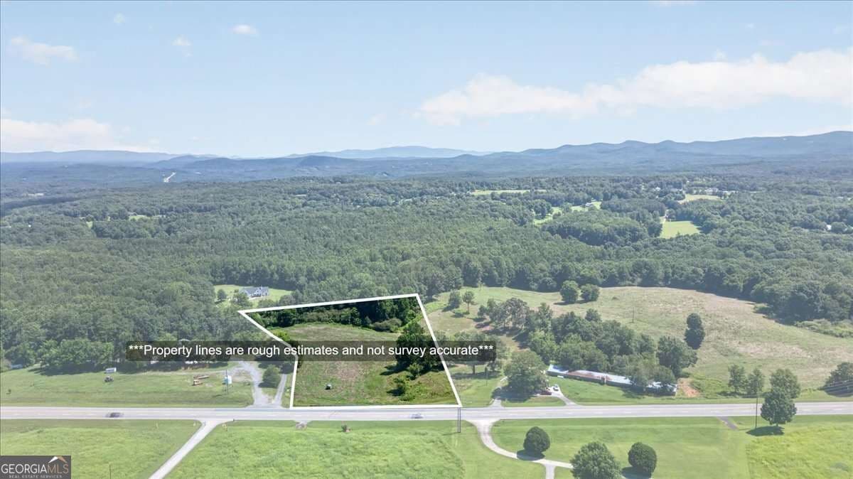 agriculture for sale at 0 Highway 53, Jasper, GA 30143 — photo 4