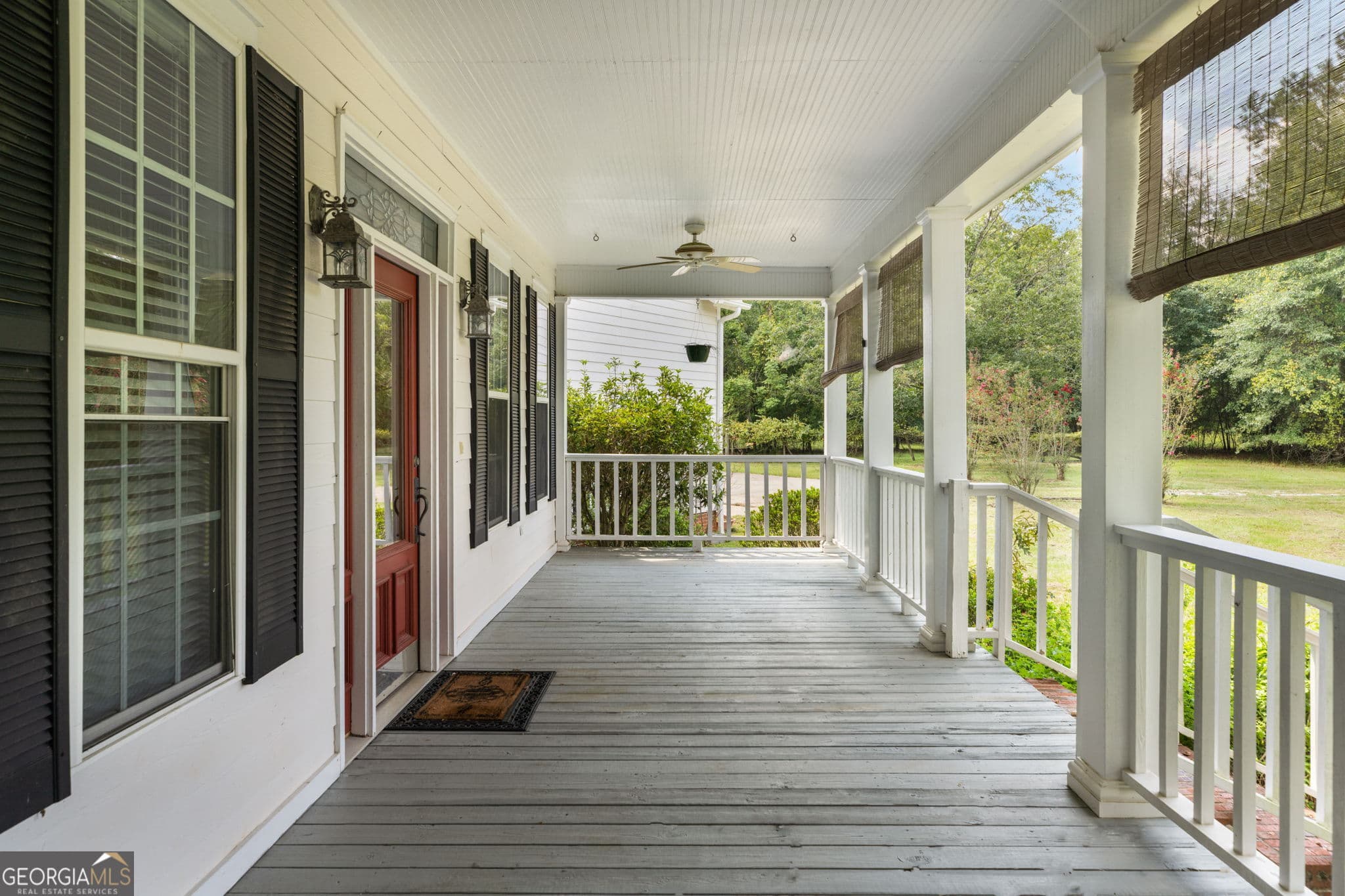 3 bedroom, 3.5 bathroom, 2,580 sq ft single family residence for sale at 380 Bay Springs, Sandersville, GA 31082 — photo 3