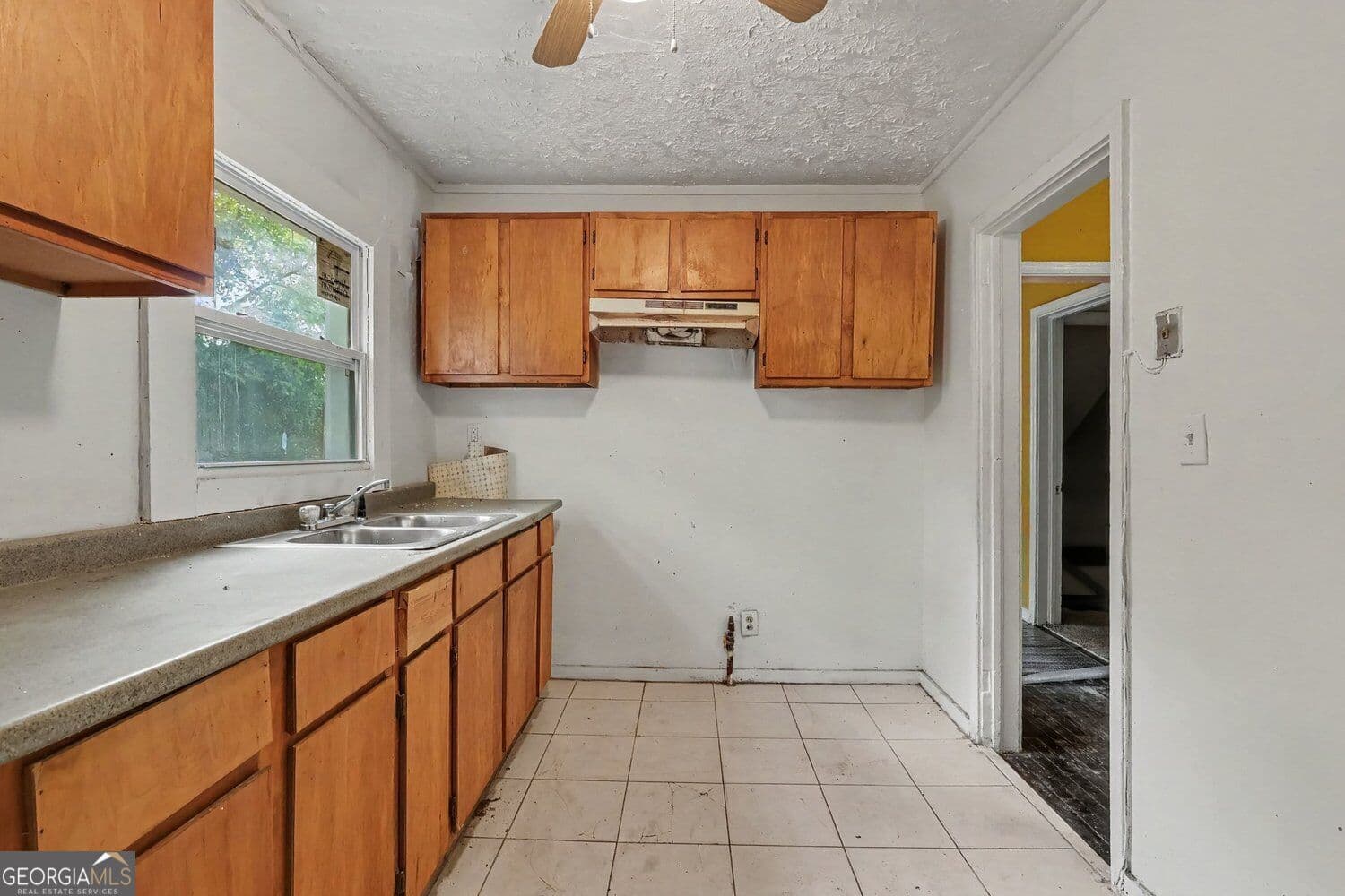 5 bedroom, 3 bathroom, 2,763 sq ft single family residence for sale at 1239 Eastland Road, Atlanta, GA 30316 — photo 7