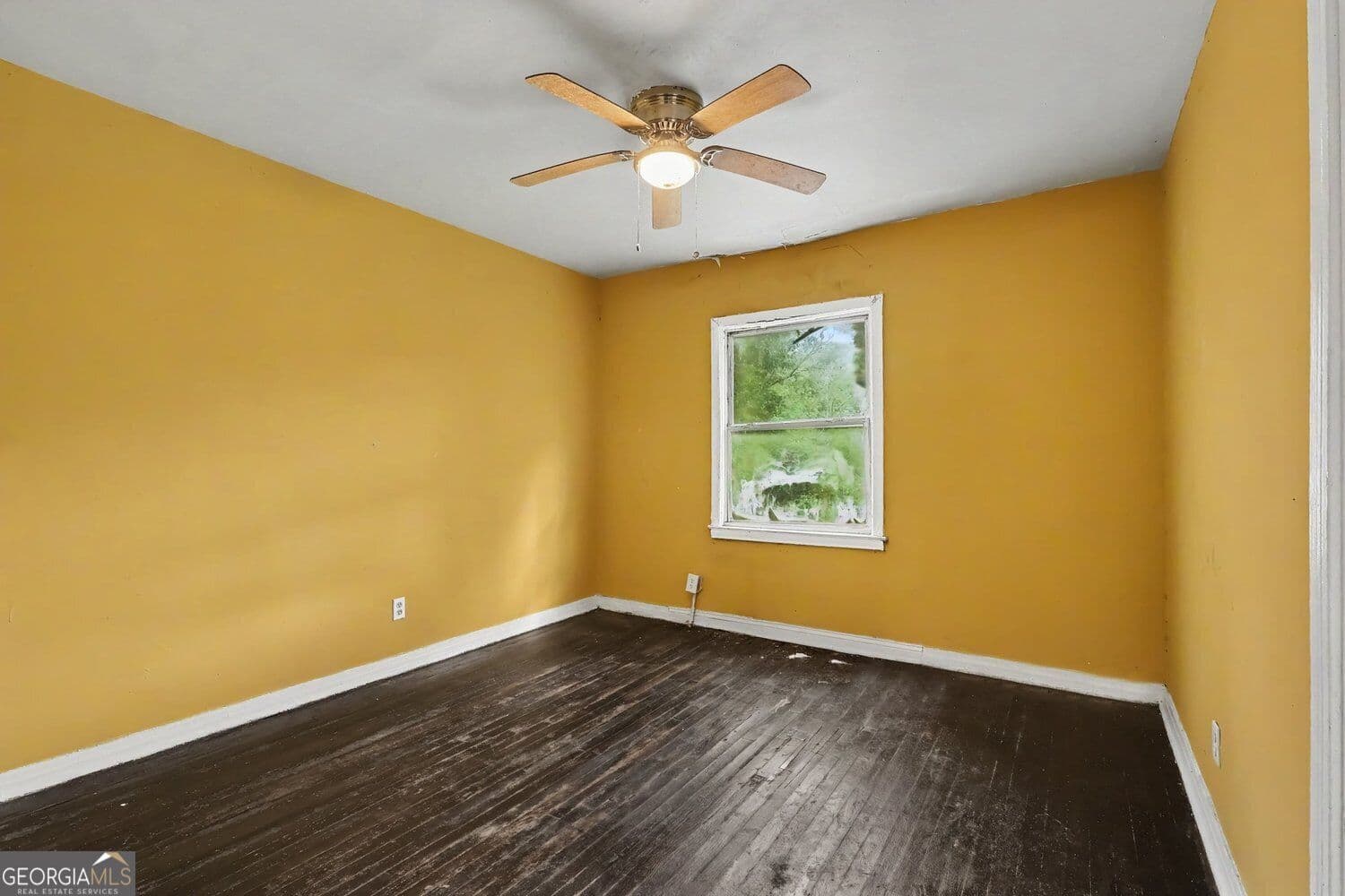 5 bedroom, 3 bathroom, 2,763 sq ft single family residence for sale at 1239 Eastland Road, Atlanta, GA 30316 — photo 5