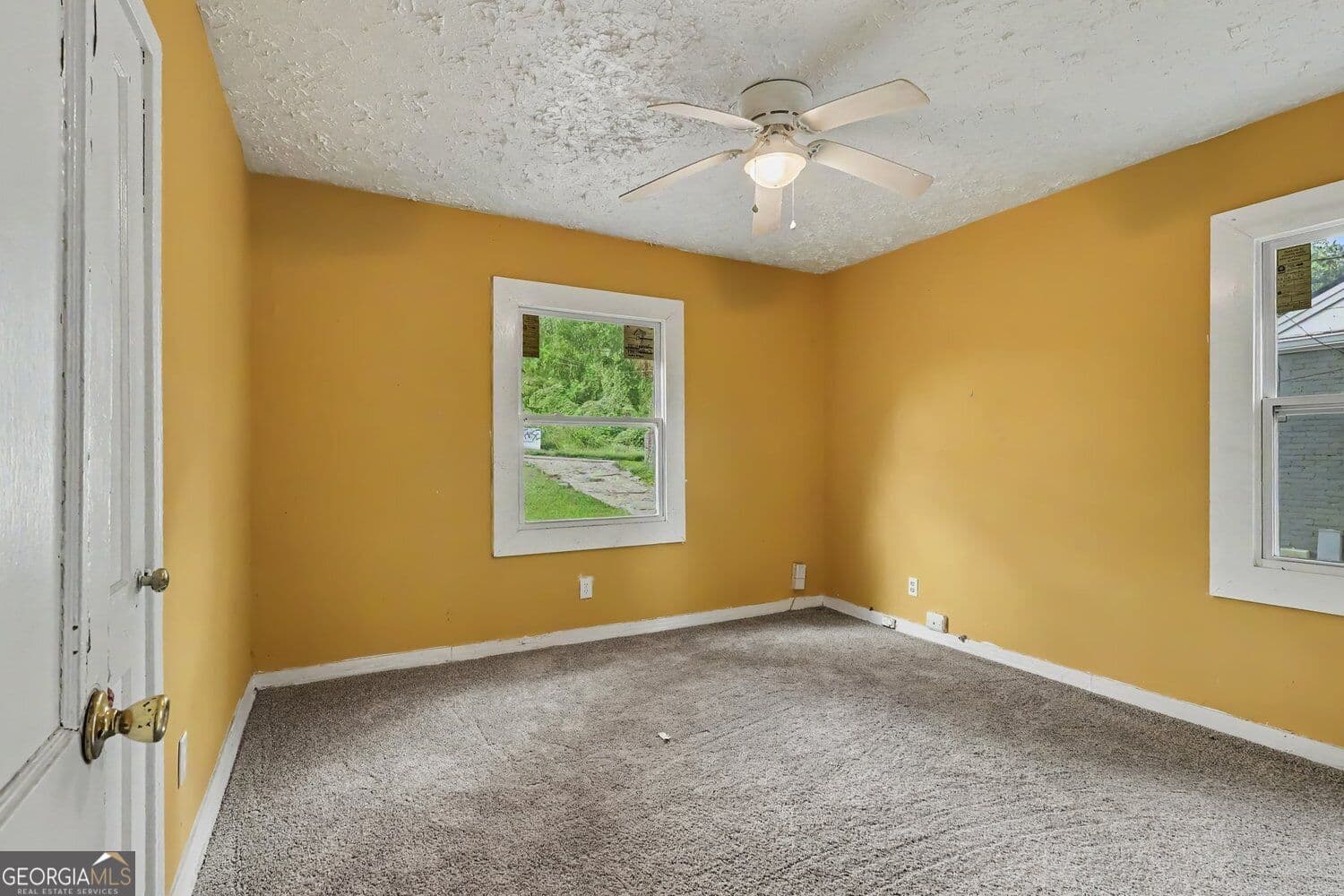 5 bedroom, 3 bathroom, 2,763 sq ft single family residence for sale at 1239 Eastland Road, Atlanta, GA 30316 — photo 9