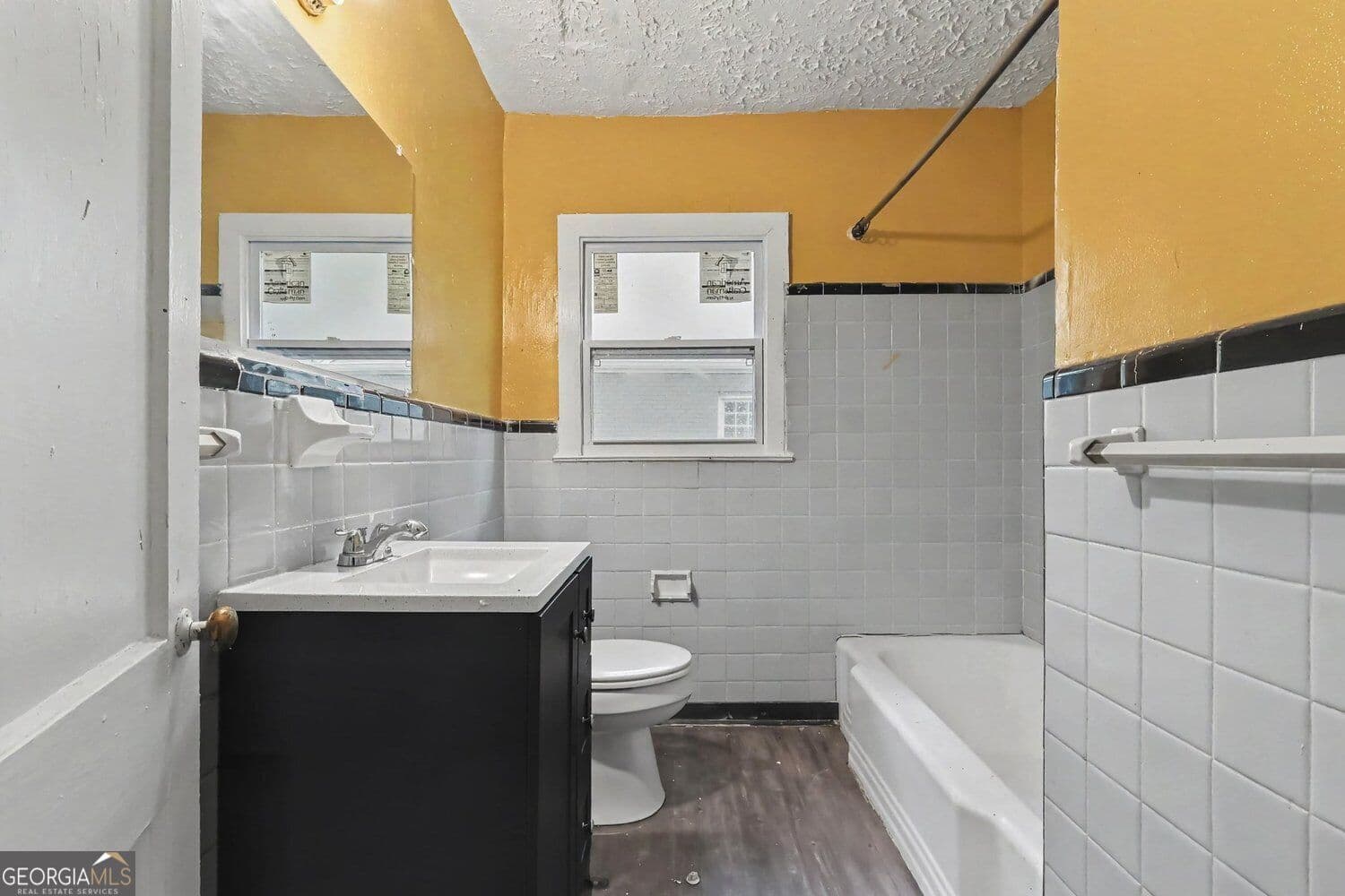 5 bedroom, 3 bathroom, 2,763 sq ft single family residence for sale at 1239 Eastland Road, Atlanta, GA 30316 — photo 10