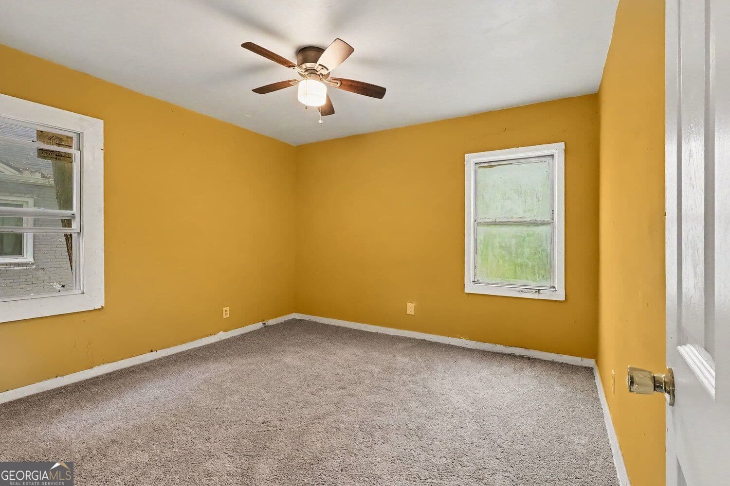 5 bedroom, 3 bathroom, 2,763 sq ft single family residence for sale at 1239 Eastland Road, Atlanta, GA 30316 — photo 8