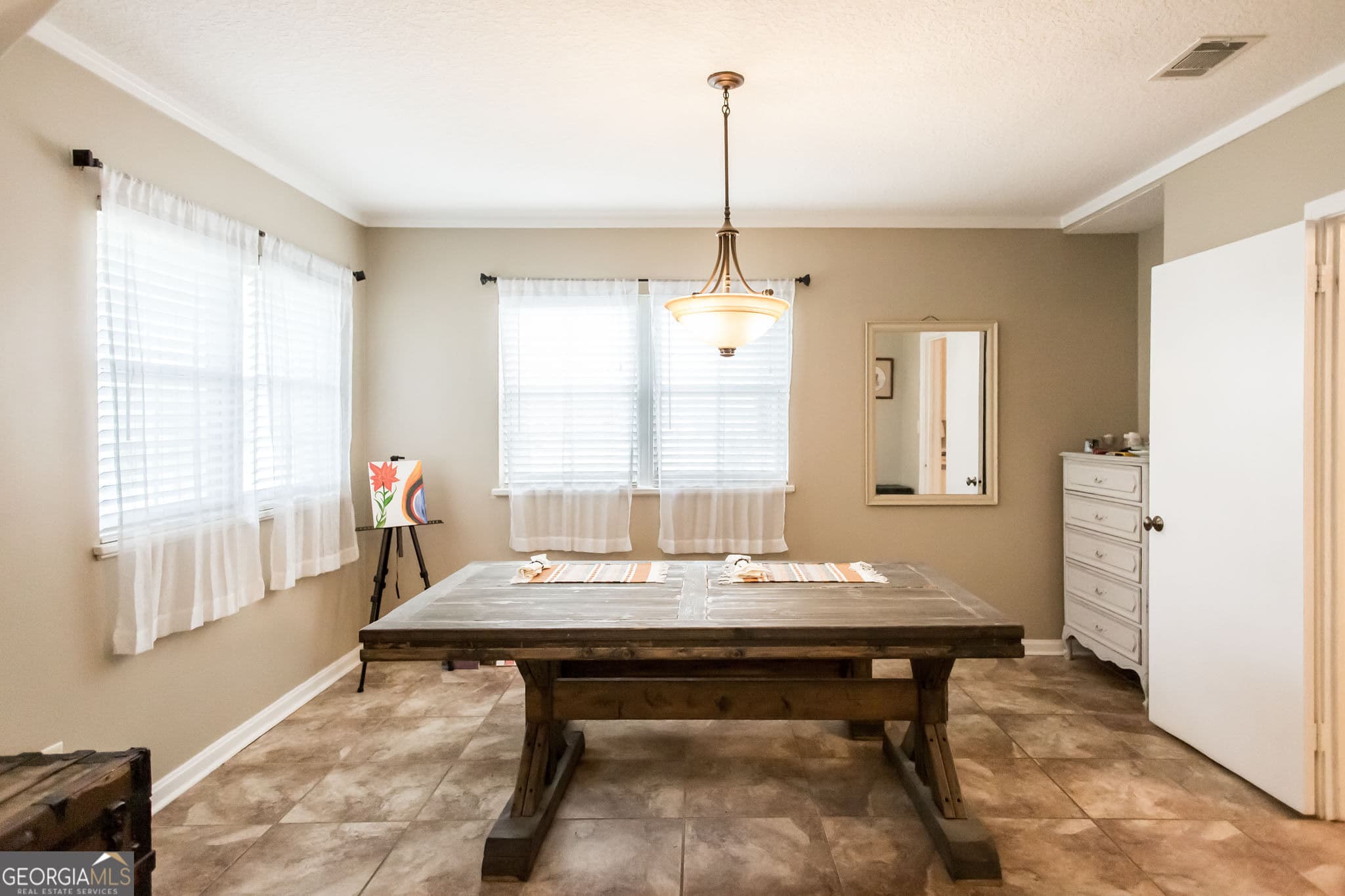 3 bedroom, 2 bathroom, 2,308 sq ft single family residence for sale at 1112 Hill Street, Waycross, GA 31501 — photo 10
