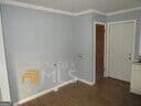 3 bedroom, 1 bathroom, 1,020 sq ft single family residence for sale at 2117 Knightsbridge Road, Macon, GA 31211 — photo 7