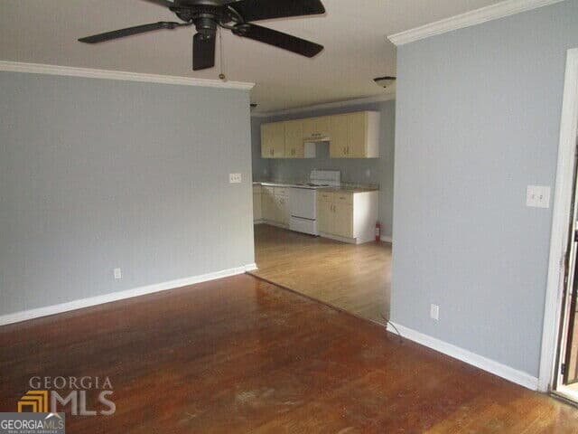 3 bedroom, 1 bathroom, 1,020 sq ft single family residence for sale at 2117 Knightsbridge Road, Macon, GA 31211 — photo 10
