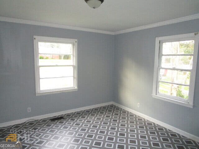3 bedroom, 1 bathroom, 1,020 sq ft single family residence for sale at 2117 Knightsbridge Road, Macon, GA 31211 — photo 4