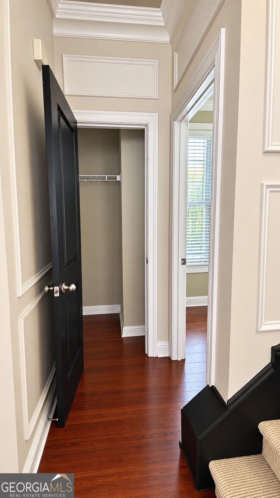 3 bedroom, 3.5 bathroom, 2,829 sq ft townhouse for sale at 5758 Pine Oak Drive, Peachtree Corners, GA 30092 — photo 10