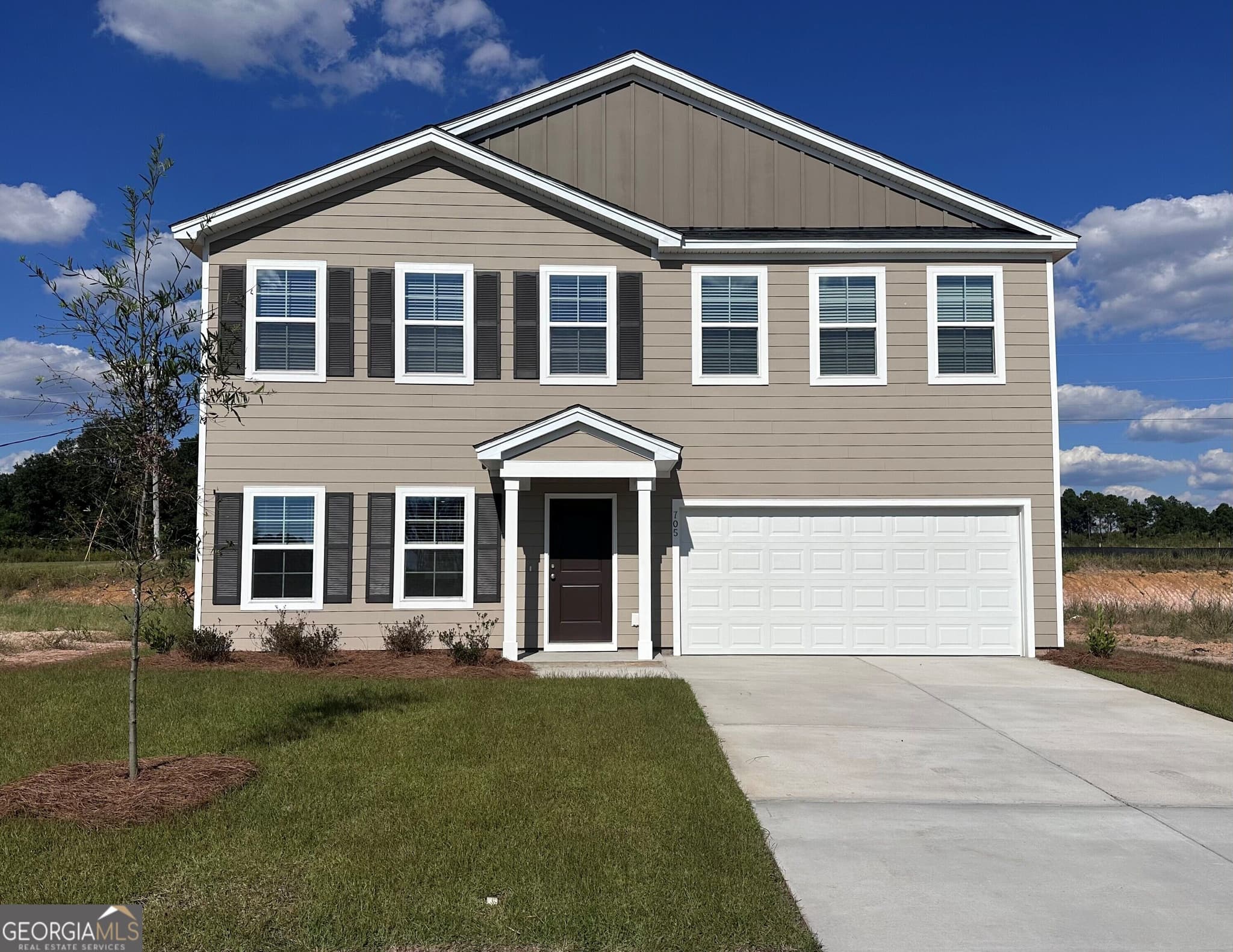 705 Riverton Lane, Statesboro, GA 30461 — most recent listing photo