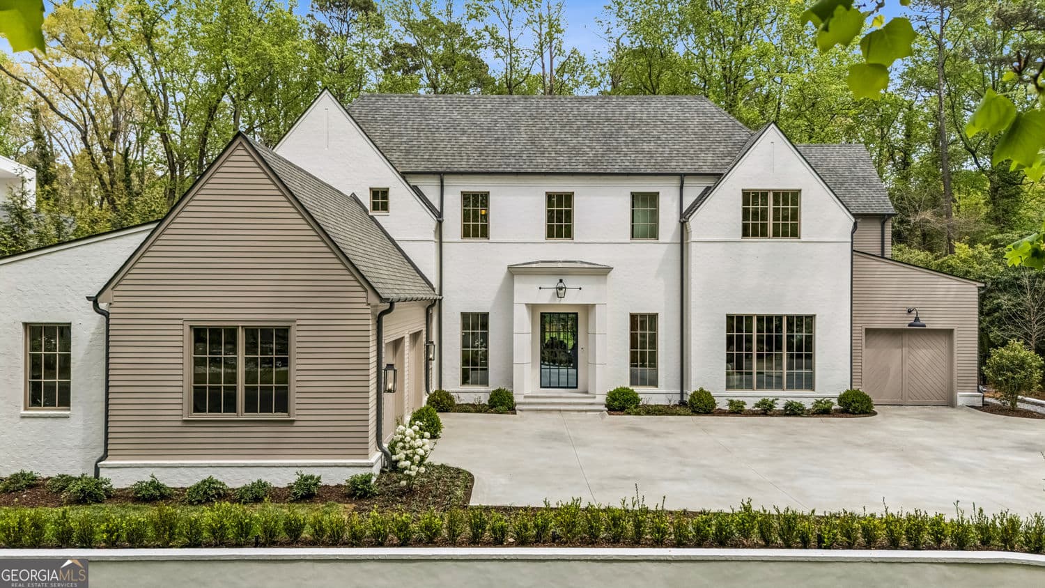 6 bedroom, 7 bathroom, 10,100 sq ft single family residence for sale at 3167 Rilman Road, Atlanta, GA 30327 — photo 1 of 52