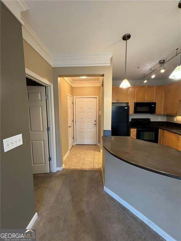 1 bedroom, 1 bathroom, 750 sq ft condominium for rent at 400 17th Street 2205, Atlanta, GA 30363 for $1,700 a month — photo 5