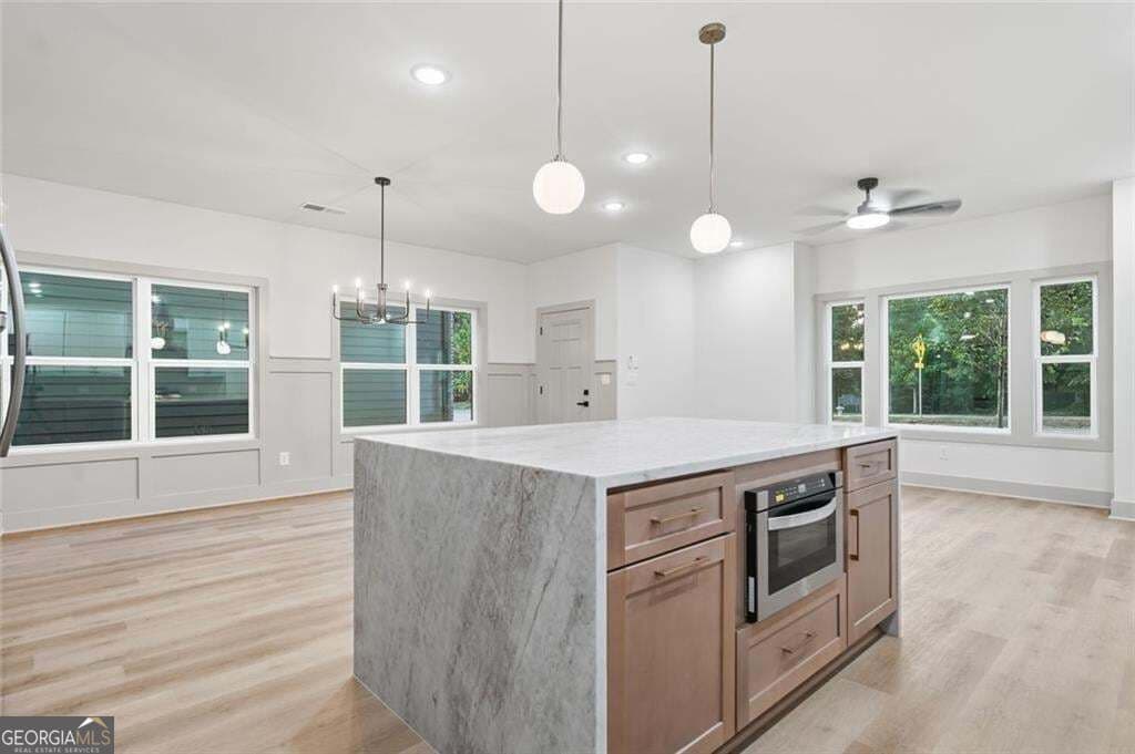 4 bedroom, 3.5 bathroom, 3,259 sq ft single family residence for sale at 585 Gaines School Road, Athens, GA 30605 — photo 3