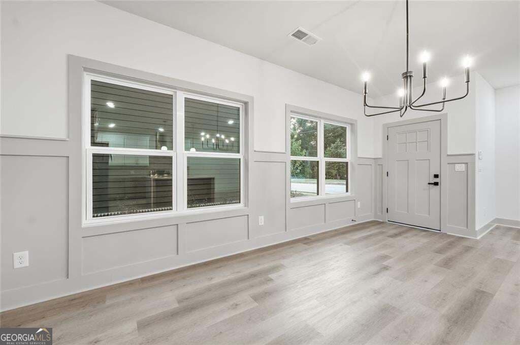 4 bedroom, 3.5 bathroom, 3,259 sq ft single family residence for sale at 585 Gaines School Road, Athens, GA 30605 — photo 5