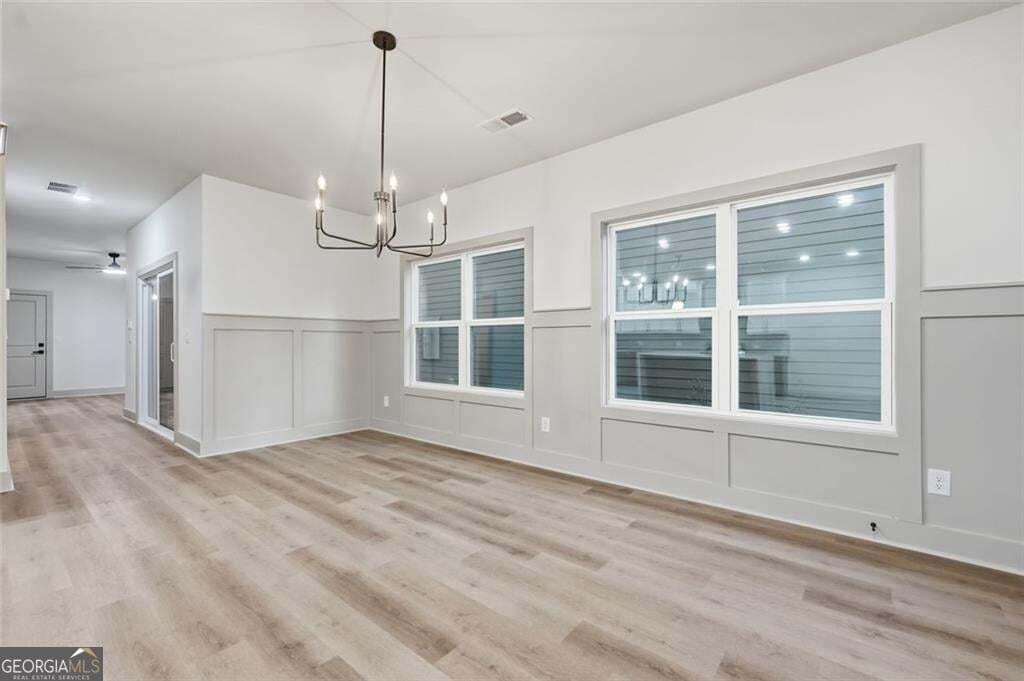 4 bedroom, 3.5 bathroom, 3,259 sq ft single family residence for sale at 585 Gaines School Road, Athens, GA 30605 — photo 4