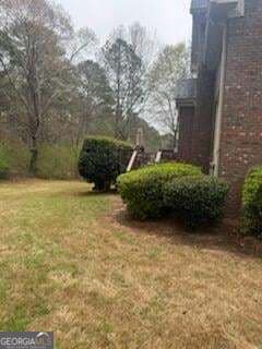 4 bedroom, 3.5 bathroom, 6,045 sq ft single family residence for sale at 117 Watkins Glen Drive, Mcdonough, GA 30252 — photo 3